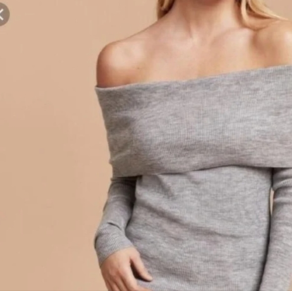 ARITZIA Wilfred sweater. - Picture 2 of 3